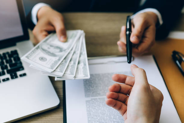 Best Agricultural Loans  in Woodbury, NJ