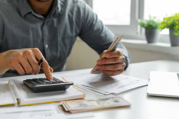 Best Commercial Real Estate Loans  in Woodbury, NJ