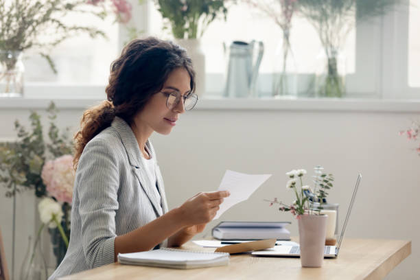 Best Home Equity Loans  in Woodbury, NJ