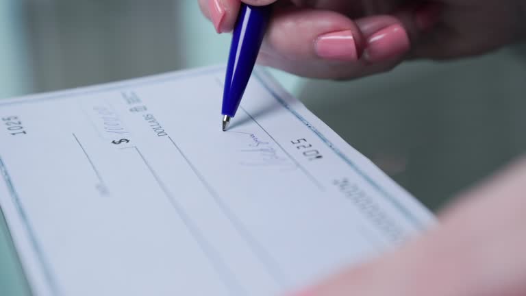 Best Hard Money Loans  in Woodbury, NJ