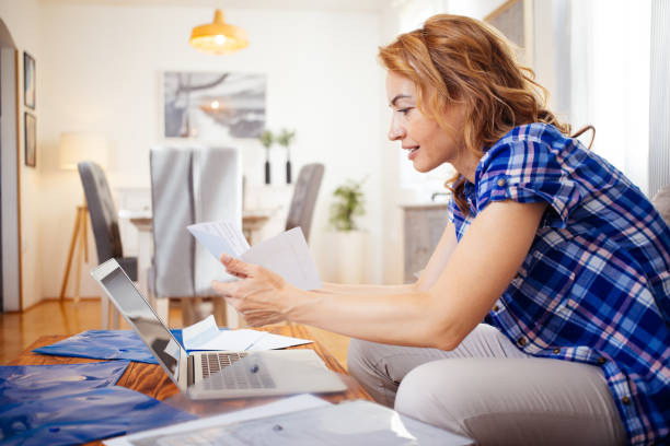 Best Credit Repair Services  in Woodbury, NJ
