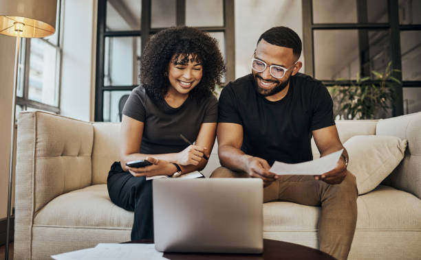Woodbury, NJ Loan Agency Company