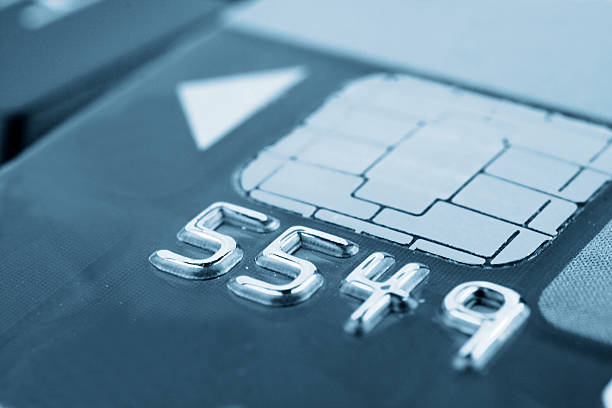 Best Business Loans  in Woodbury, NJ