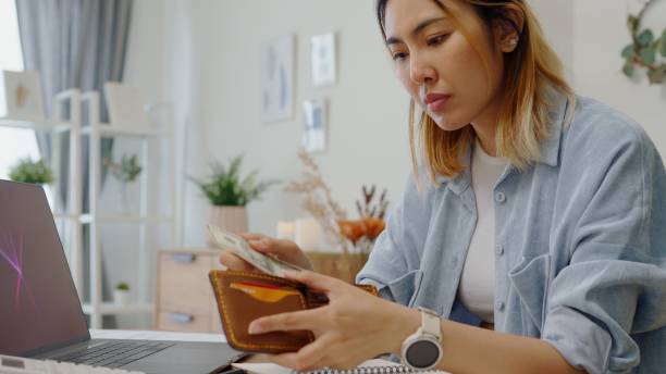 Best Secured Loans  in Woodbury, NJ