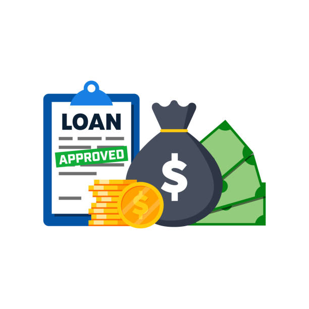 Best Reverse Mortgages  in Woodbury, NJ
