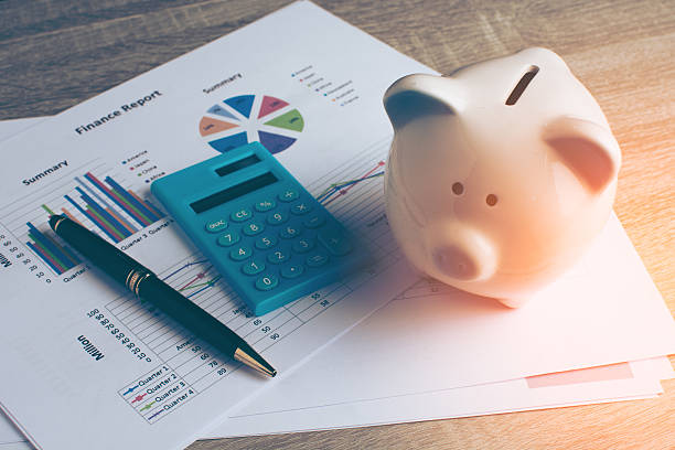 Best Debt Consolidation Loans  in Woodbury, NJ