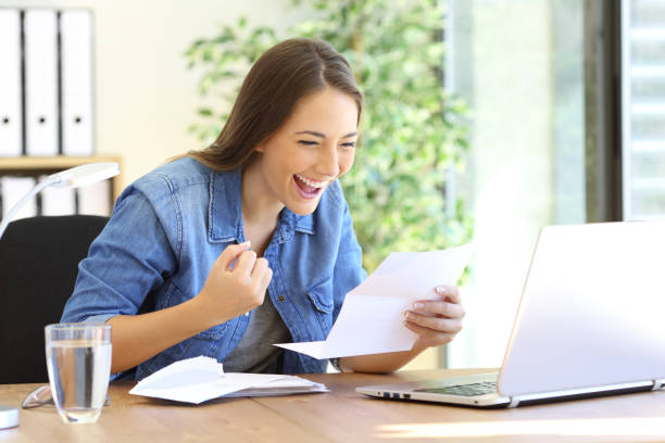 Best Loan Servicing and Management  in Woodbury, NJ