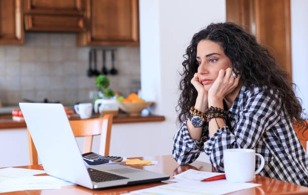 Best Home Loans (Mortgages)  in Woodbury, NJ